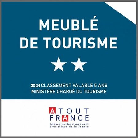Studio Le Ceretou - La Mongie Tourmalet บาญเญอ-เดอ-บีกอร์ ภายนอก รูปภาพ