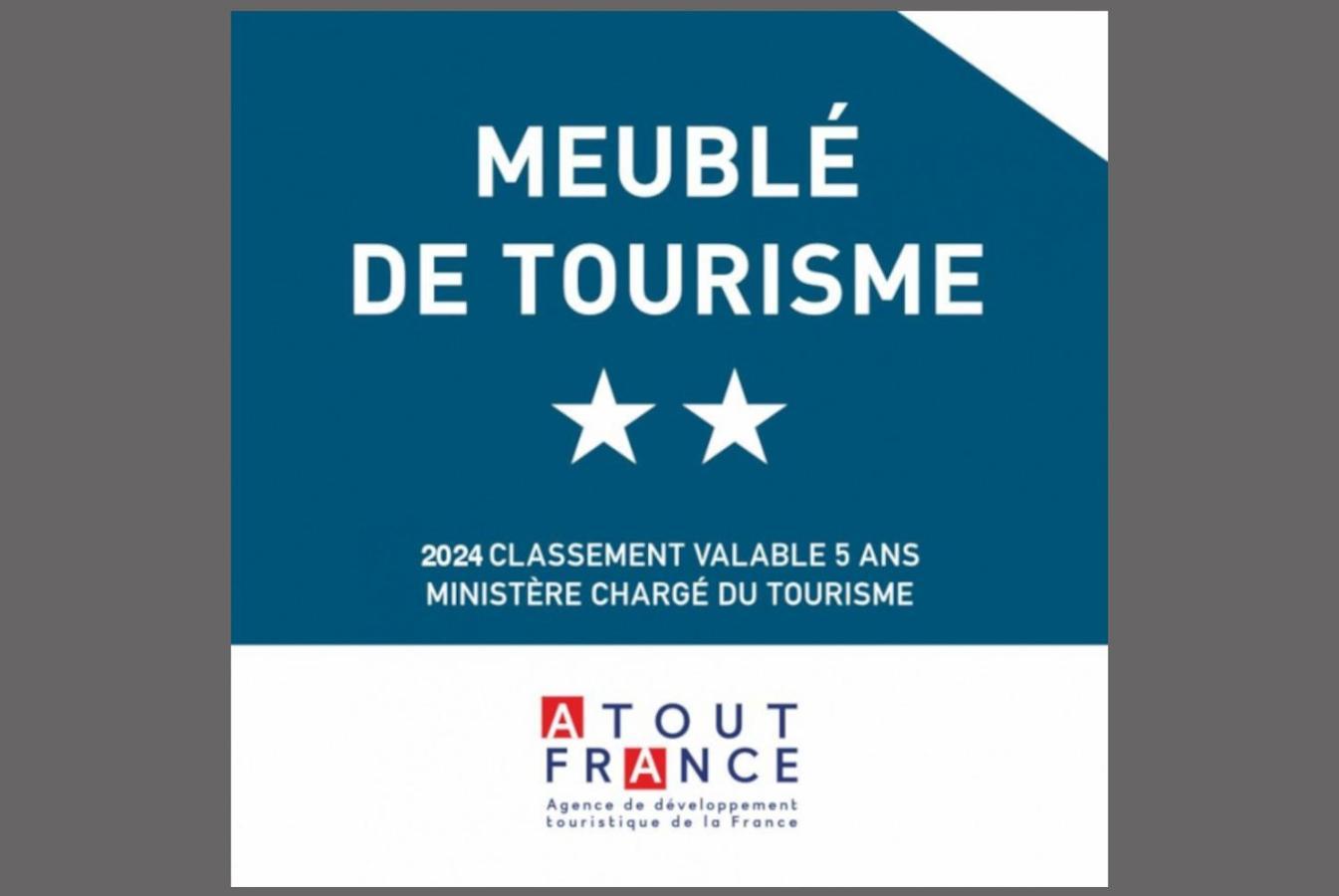 Studio Le Ceretou - La Mongie Tourmalet บาญเญอ-เดอ-บีกอร์ ภายนอก รูปภาพ